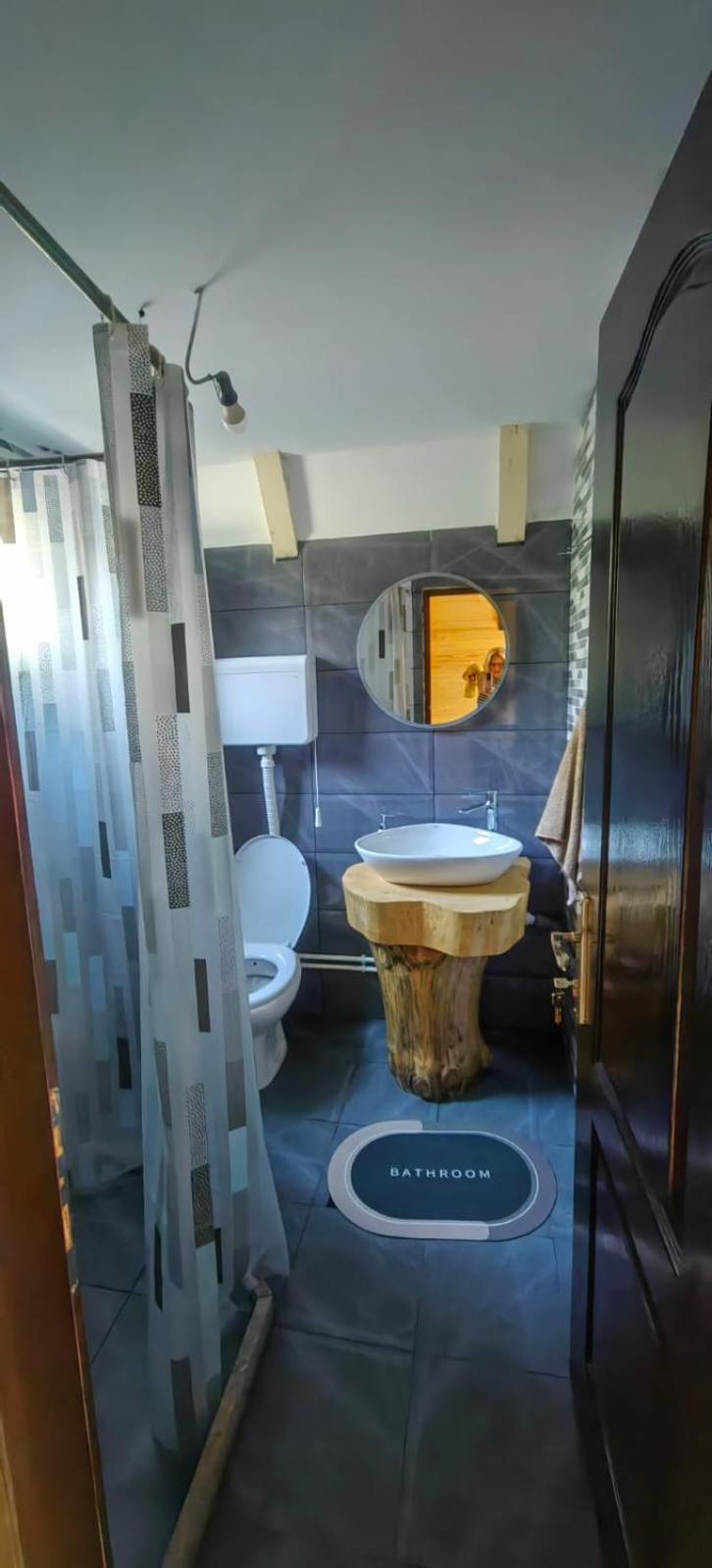 Biserni Kutak Sjenica Extérieur photo